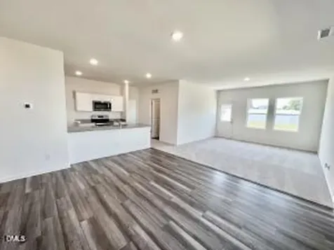 172 S Meyers Court Clayton NC 27520