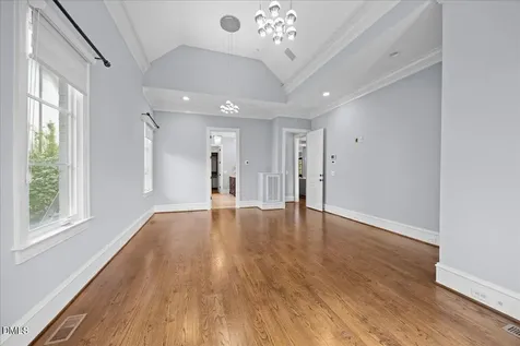 3313 Darien Drive Raleigh NC 27607