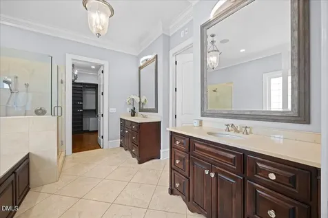 3313 Darien Drive Raleigh NC 27607