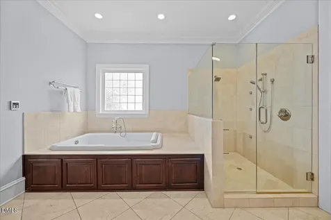 3313 Darien Drive Raleigh NC 27607