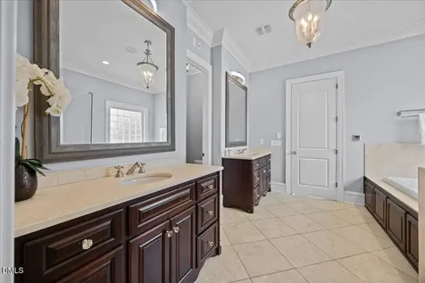 3313 Darien Drive Raleigh NC 27607