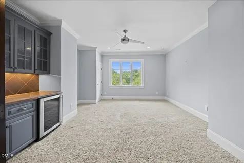 3313 Darien Drive Raleigh NC 27607