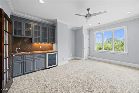 3313 Darien Drive Raleigh NC 27607