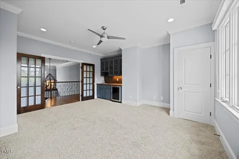 3313 Darien Drive Raleigh NC 27607