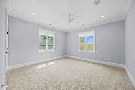 3313 Darien Drive Raleigh NC 27607