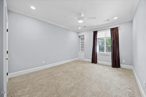 3313 Darien Drive Raleigh NC 27607