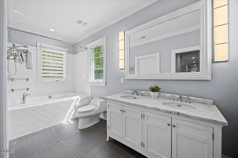 3313 Darien Drive Raleigh NC 27607