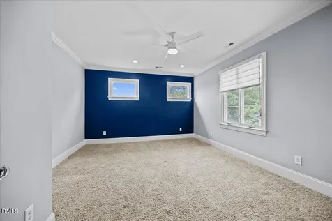 3313 Darien Drive Raleigh NC 27607