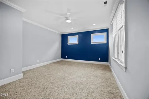 3313 Darien Drive Raleigh NC 27607