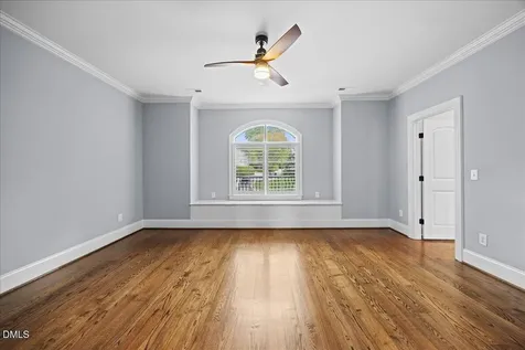 3313 Darien Drive Raleigh NC 27607