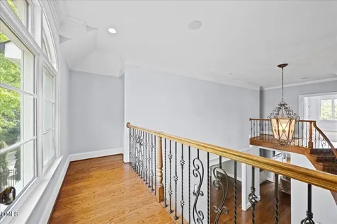 3313 Darien Drive Raleigh NC 27607
