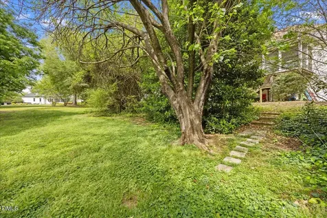 3313 Darien Drive Raleigh NC 27607