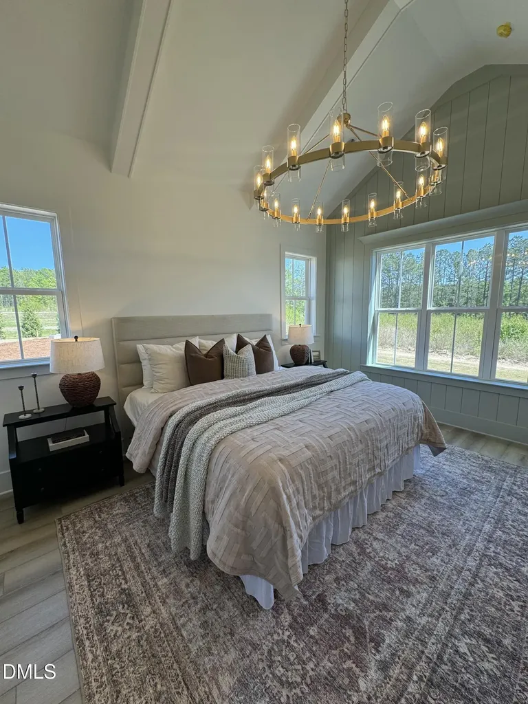 6301 Peony Hill Drive Raleigh NC 27603
