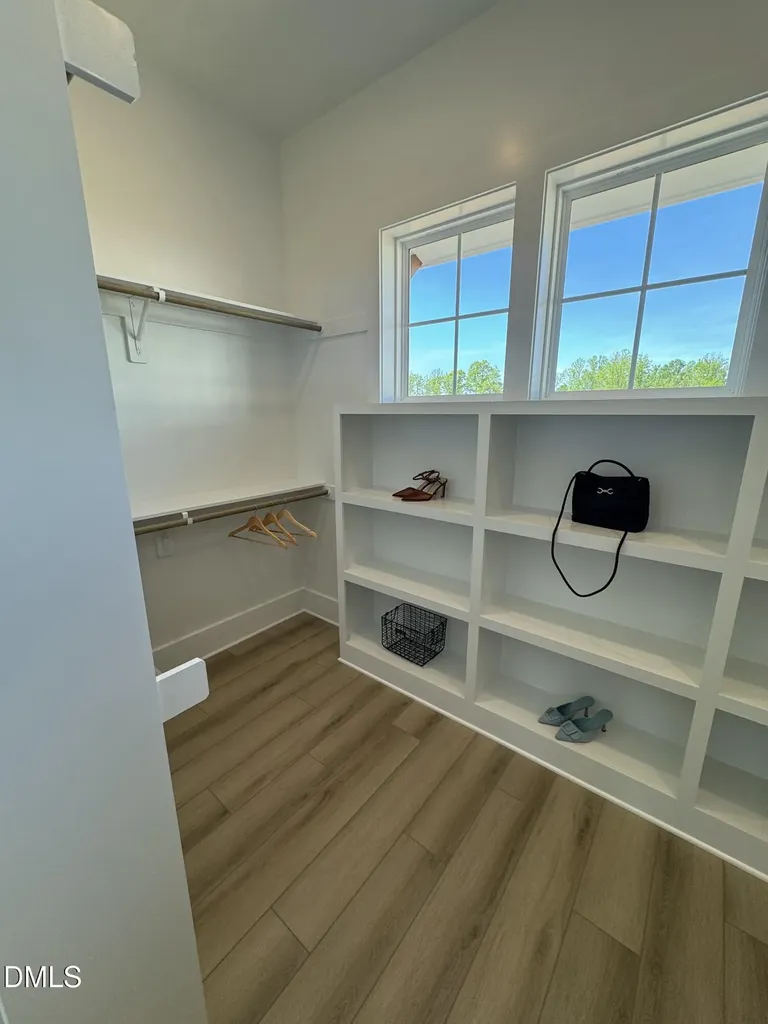 6301 Peony Hill Drive Raleigh NC 27603
