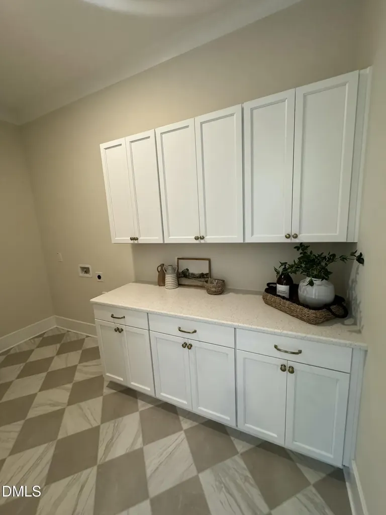 6301 Peony Hill Drive Raleigh NC 27603
