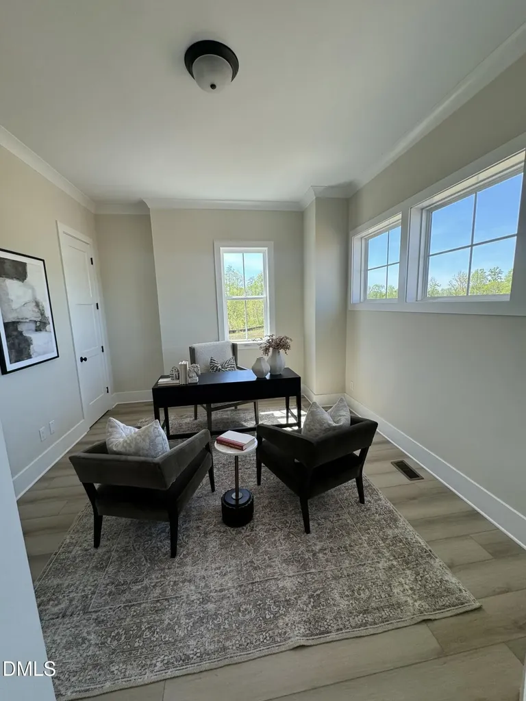6301 Peony Hill Drive Raleigh NC 27603