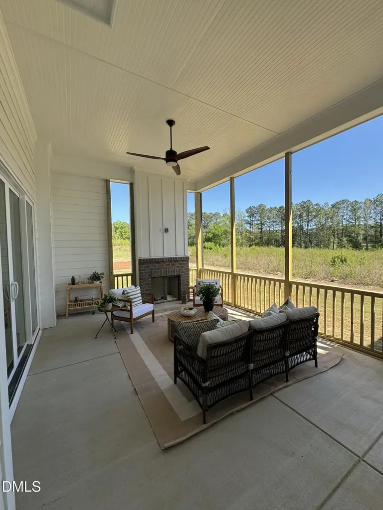 6301 Peony Hill Drive Raleigh NC 27603