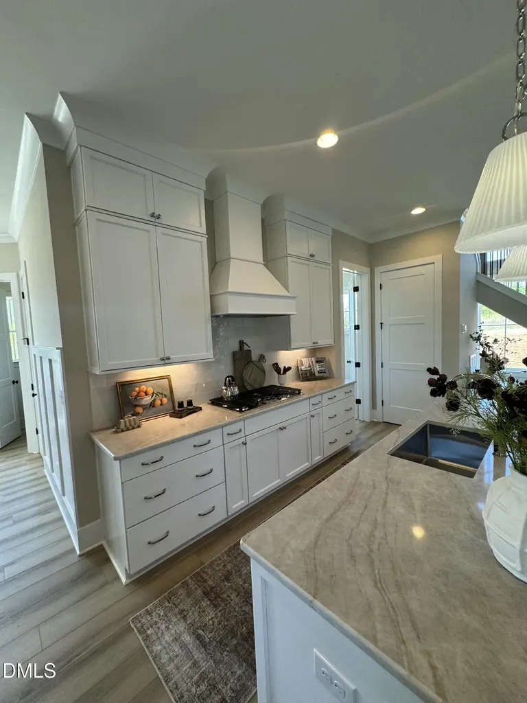 6301 Peony Hill Drive Raleigh NC 27603