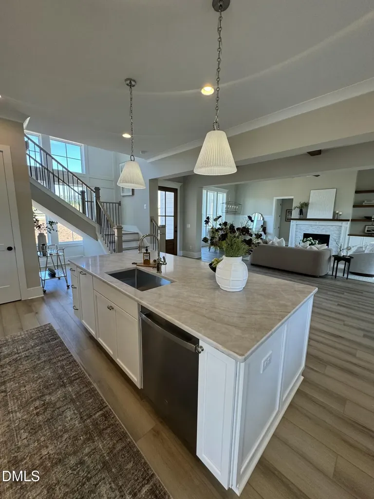 6301 Peony Hill Drive Raleigh NC 27603