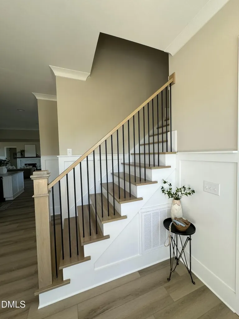 6301 Peony Hill Drive Raleigh NC 27603