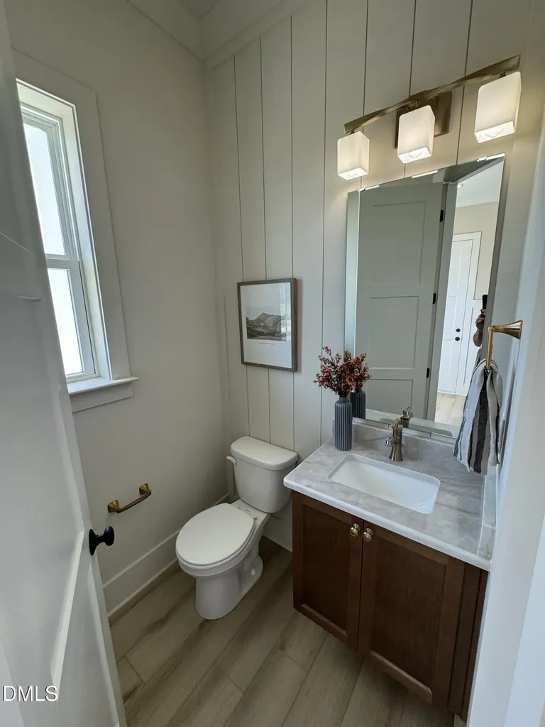 6301 Peony Hill Drive Raleigh NC 27603
