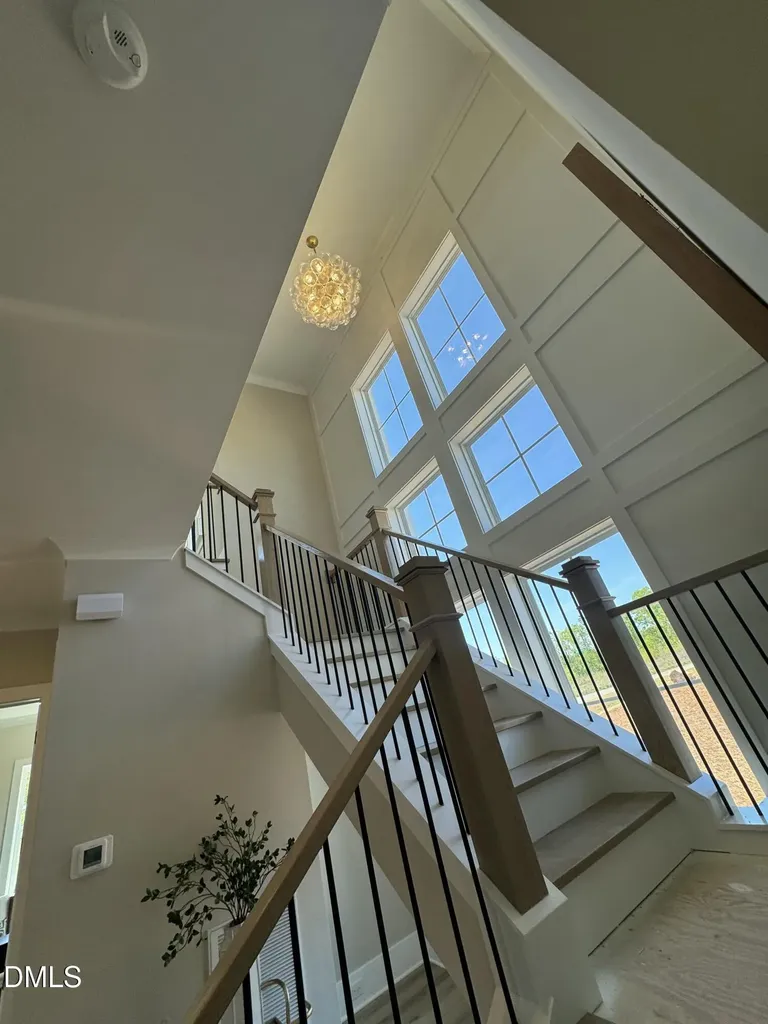 6301 Peony Hill Drive Raleigh NC 27603