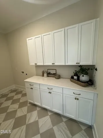 6301 Peony Hill Drive Raleigh NC 27603
