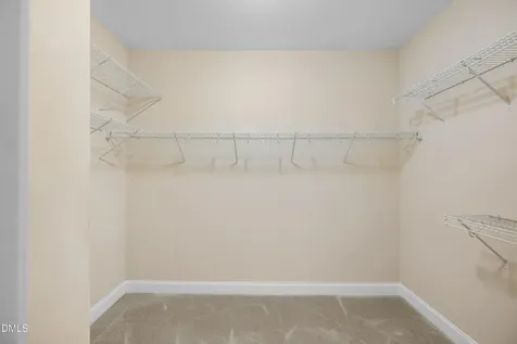 701 Spruce Meadows Lane Willow Springs NC 27592