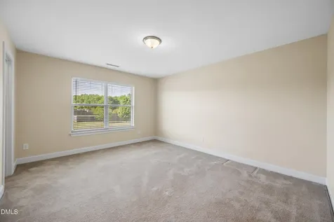 701 Spruce Meadows Lane Willow Springs NC 27592