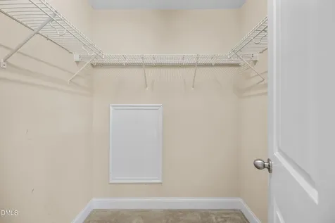 701 Spruce Meadows Lane Willow Springs NC 27592