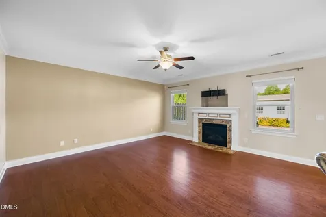 701 Spruce Meadows Lane Willow Springs NC 27592
