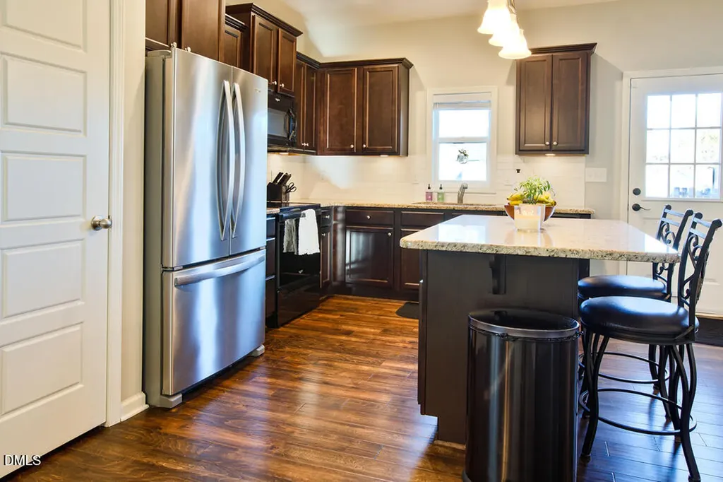 384 Crawford Parkway Clayton NC 27520