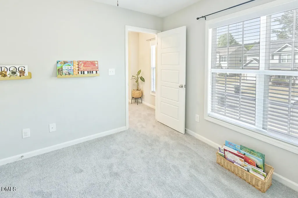 384 Crawford Parkway Clayton NC 27520