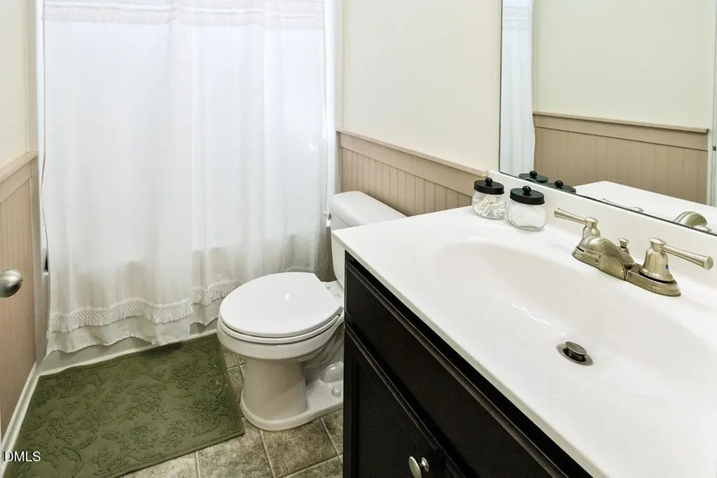 384 Crawford Parkway Clayton NC 27520