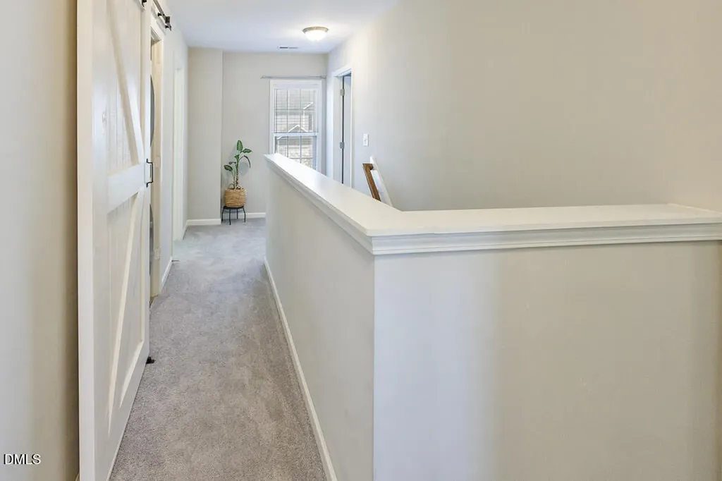 384 Crawford Parkway Clayton NC 27520