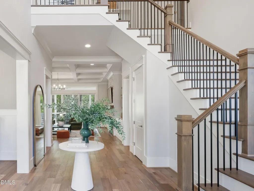7212 Summer Tanager Trail Raleigh NC 27614