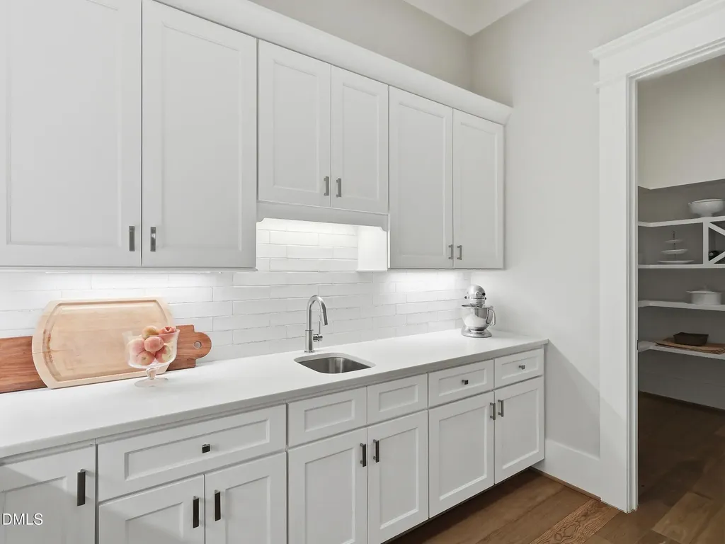 7212 Summer Tanager Trail Raleigh NC 27614
