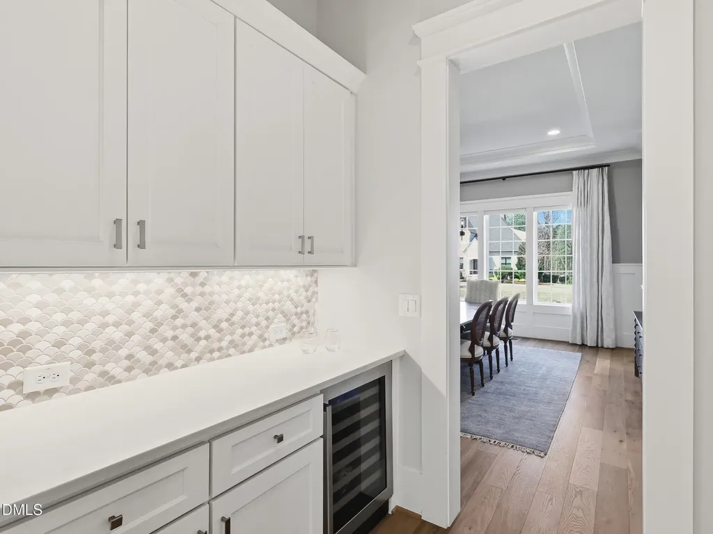 7212 Summer Tanager Trail Raleigh NC 27614