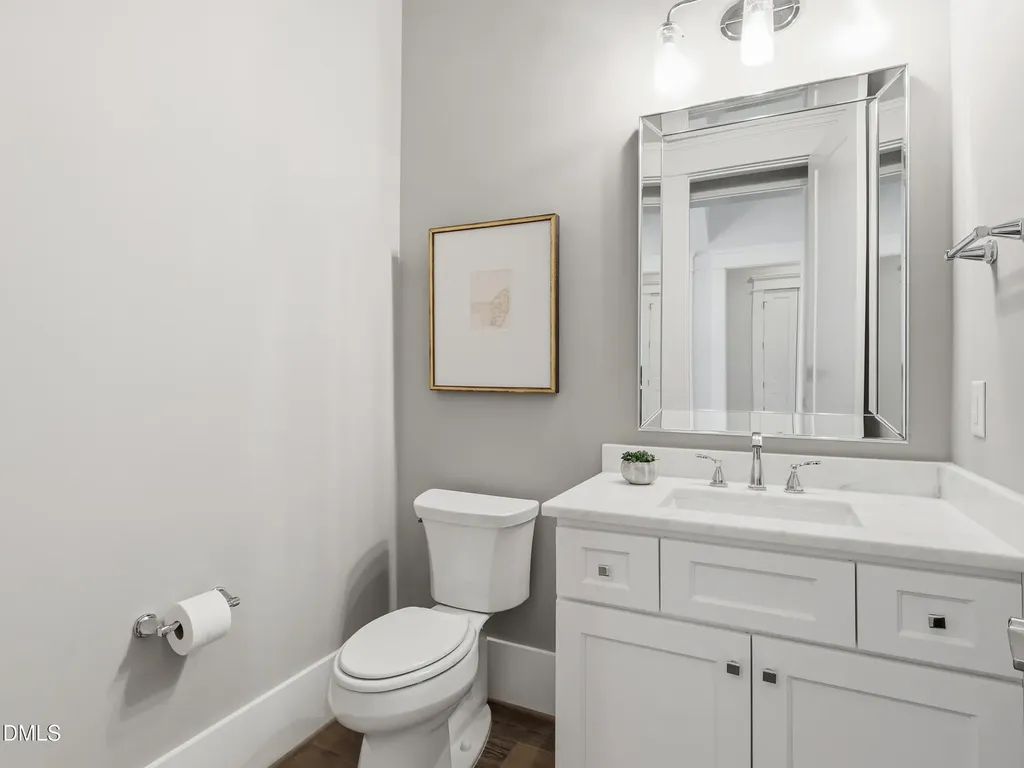 7212 Summer Tanager Trail Raleigh NC 27614