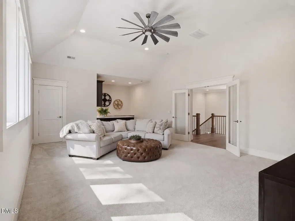 7212 Summer Tanager Trail Raleigh NC 27614