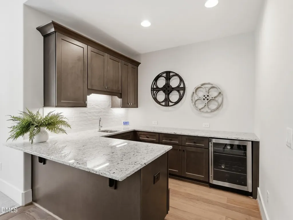 7212 Summer Tanager Trail Raleigh NC 27614