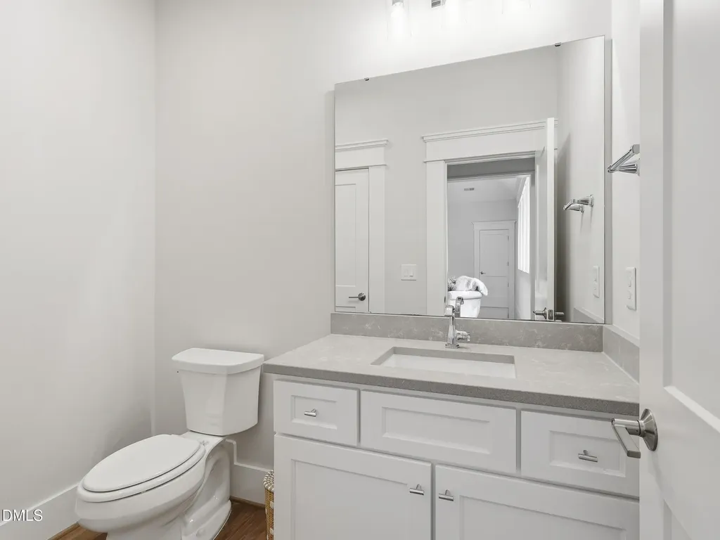 7212 Summer Tanager Trail Raleigh NC 27614