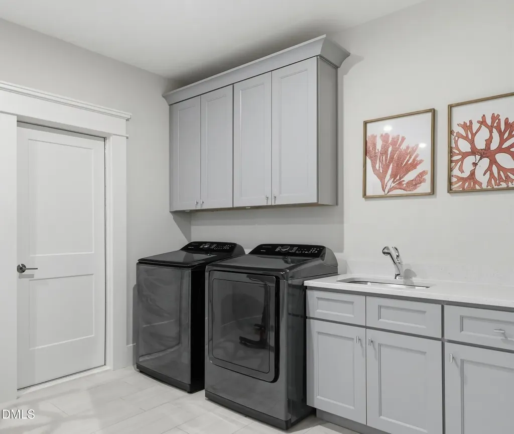 7212 Summer Tanager Trail Raleigh NC 27614