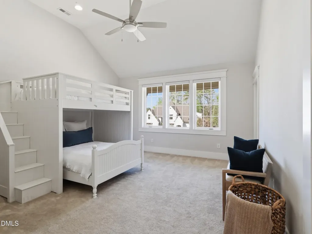 7212 Summer Tanager Trail Raleigh NC 27614
