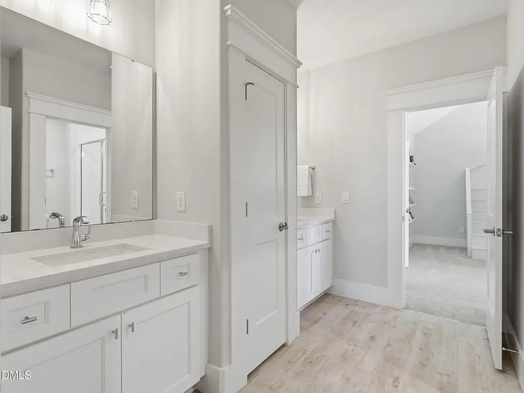 7212 Summer Tanager Trail Raleigh NC 27614