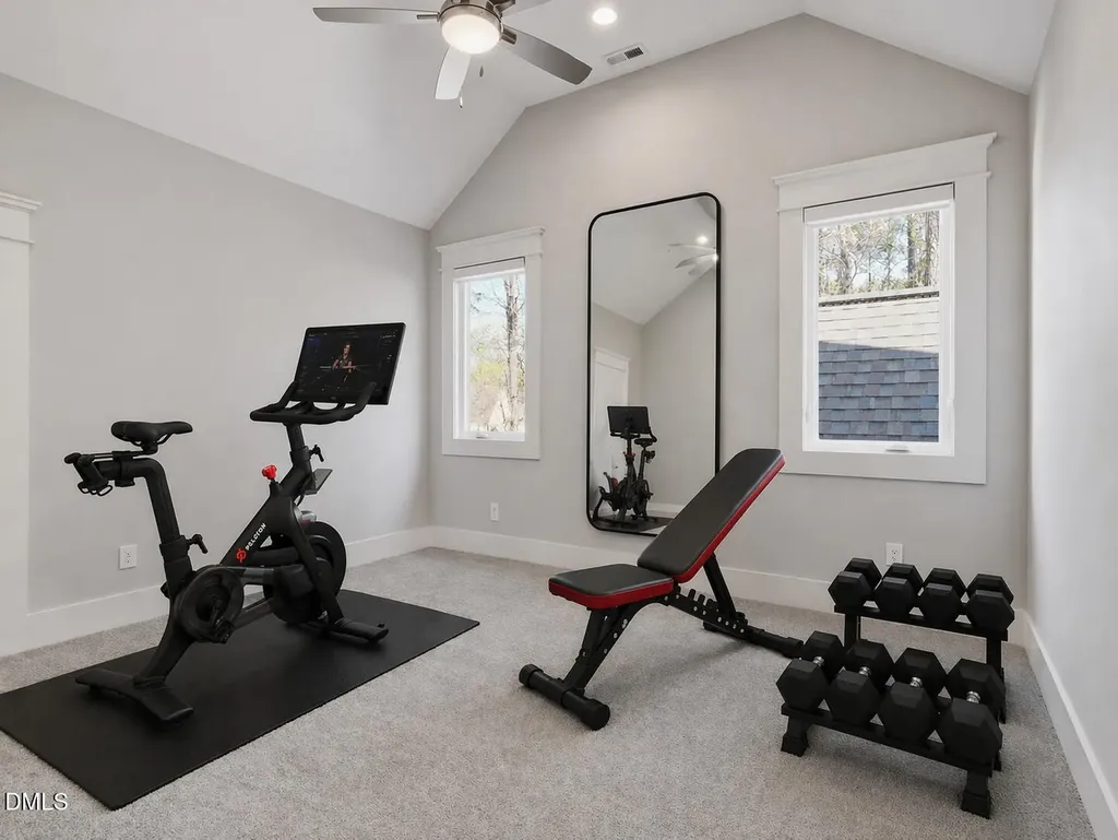 7212 Summer Tanager Trail Raleigh NC 27614