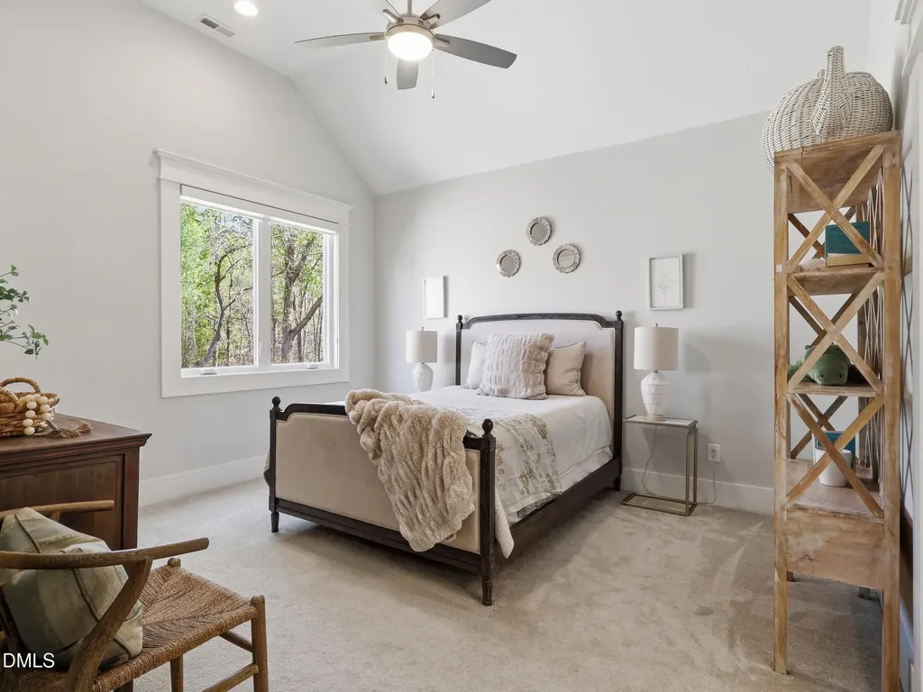 7212 Summer Tanager Trail Raleigh NC 27614