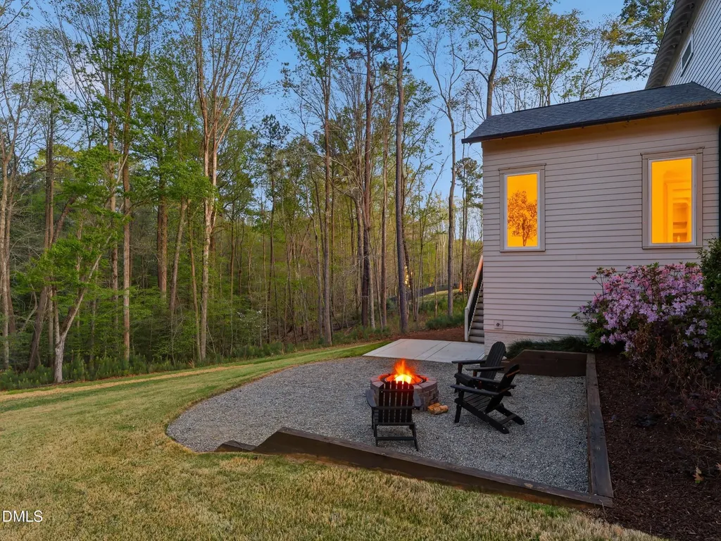 7212 Summer Tanager Trail Raleigh NC 27614