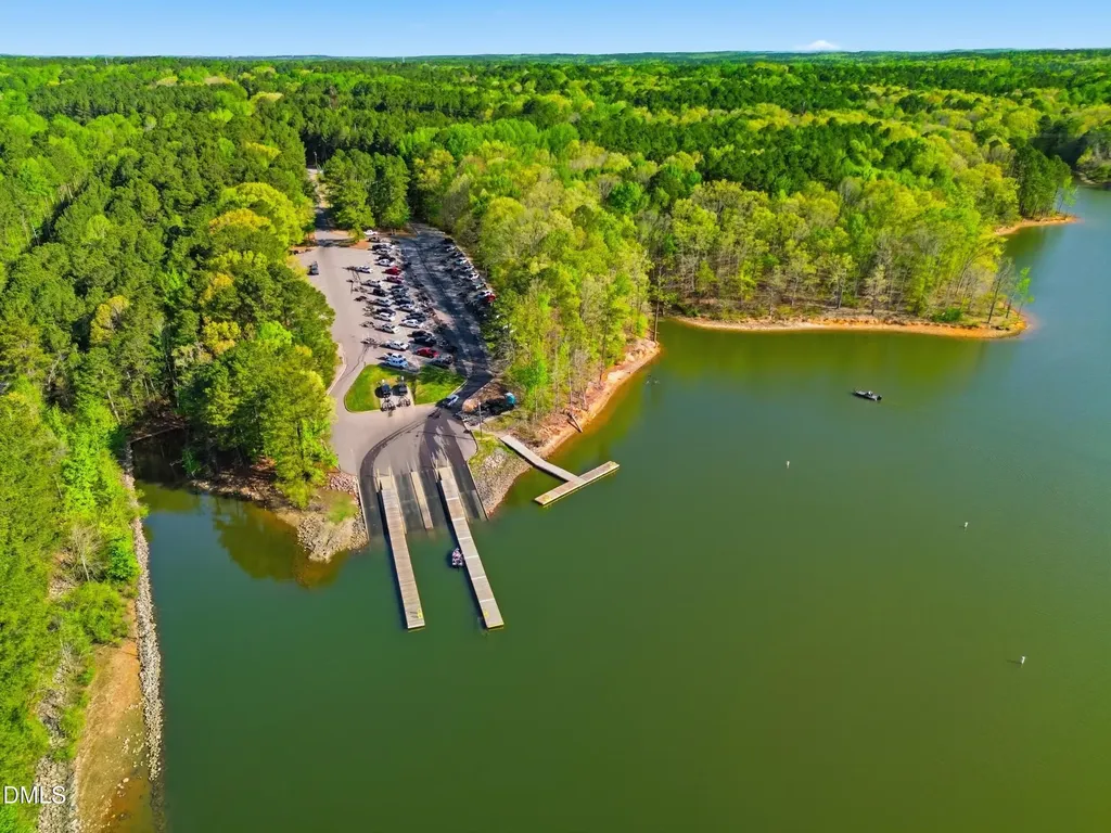 7212 Summer Tanager Trail Raleigh NC 27614