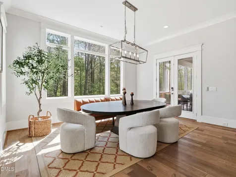 7212 Summer Tanager Trail Raleigh NC 27614